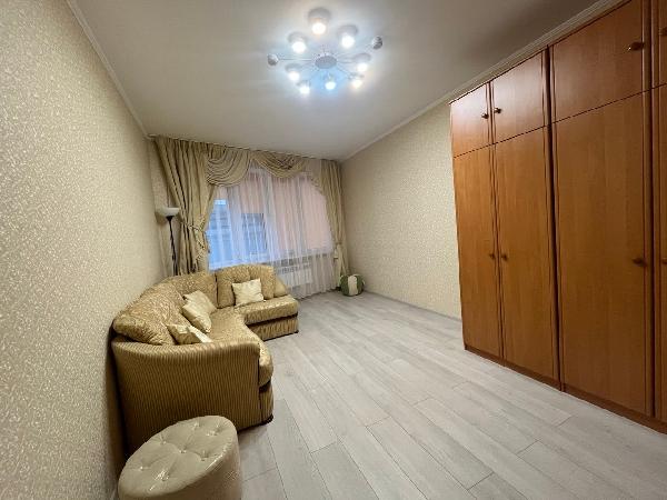  - фото нерухомості